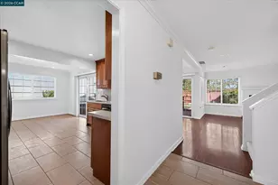 1104 Canterbury, Hercules, CA 94547 - Photo 5