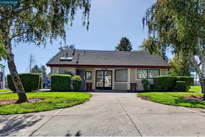 1104 Canterbury, Hercules, CA 94547 - Photo 33