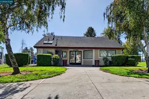 1104 Canterbury, Hercules, CA 94547 - Photo 33