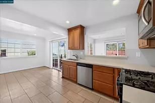 1104 Canterbury, Hercules, CA 94547 - Photo 7