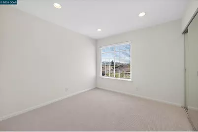 1104 Canterbury, Hercules, CA 94547 - Photo 23