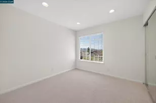 1104 Canterbury, Hercules, CA 94547 - Photo 23