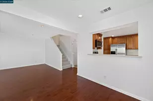 1104 Canterbury, Hercules, CA 94547 - Photo 15