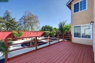 1104 Canterbury, Hercules, CA 94547 - Photo 27