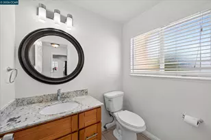 1104 Canterbury, Hercules, CA 94547 - Photo 25