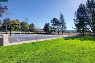 1104 Canterbury, Hercules, CA 94547 - Photo 35