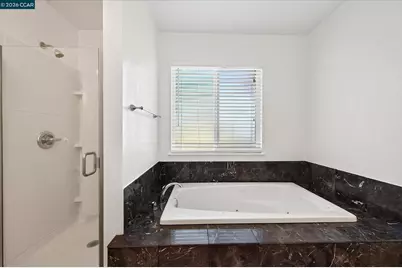 1104 Canterbury, Hercules, CA 94547 - Photo 21