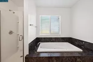 1104 Canterbury, Hercules, CA 94547 - Photo 21