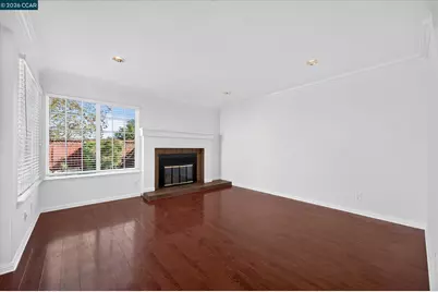 1104 Canterbury, Hercules, CA 94547 - Photo 13