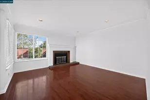 1104 Canterbury, Hercules, CA 94547 - Photo 13