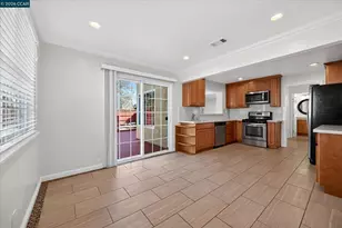 1104 Canterbury, Hercules, CA 94547 - Photo 9