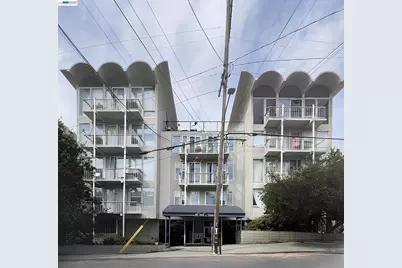 811 York St #335, Oakland, CA 94610 - Photo 1