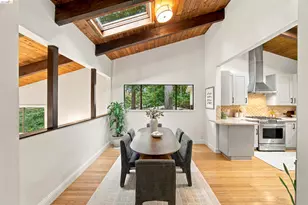 7099 Pinehaven Rd, Oakland, CA 94611 - Photo 17