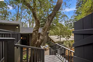7099 Pinehaven Rd, Oakland, CA 94611 - Photo 61