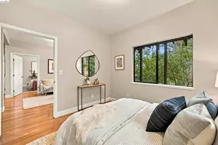 7099 Pinehaven Rd, Oakland, CA 94611 - Photo 55