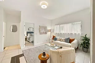 7099 Pinehaven Rd, Oakland, CA 94611 - Photo 27