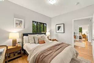 7099 Pinehaven Rd, Oakland, CA 94611 - Photo 51