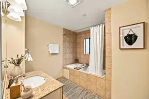 7099 Pinehaven Rd, Oakland, CA 94611 - Photo 57