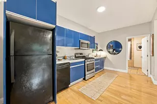 7099 Pinehaven Rd, Oakland, CA 94611 - Photo 45