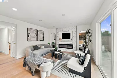 39477 Benavente Ave, Fremont, CA 94539 - Photo 19