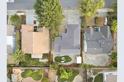 39477 Benavente Ave, Fremont, CA 94539 - Photo 63