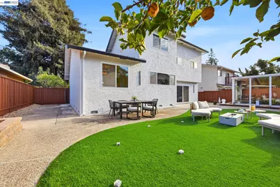 39477 Benavente Ave, Fremont, CA 94539 - Photo 49