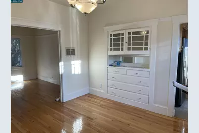 4902 Webster St, Oakland, CA 94609 - Photo 11