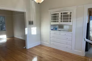 4902 Webster St, Oakland, CA 94609 - Photo 11