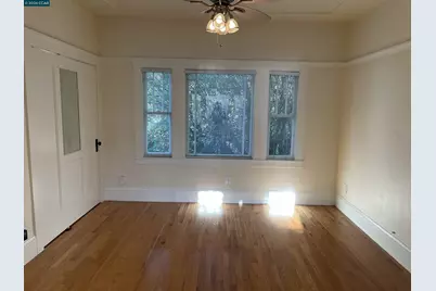 4902 Webster St, Oakland, CA 94609 - Photo 19