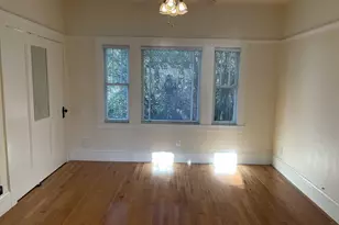 4902 Webster St, Oakland, CA 94609 - Photo 19