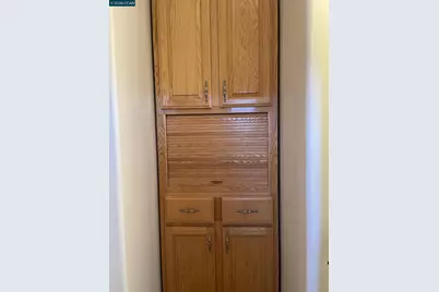 4902 Webster St, Oakland, CA 94609 - Photo 5