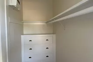 4902 Webster St, Oakland, CA 94609 - Photo 17