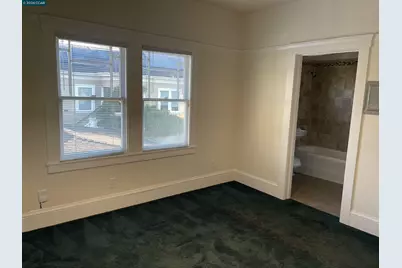 4902 Webster St, Oakland, CA 94609 - Photo 15