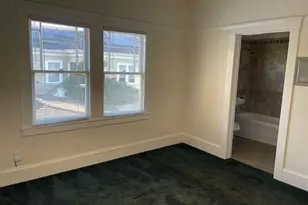 4902 Webster St, Oakland, CA 94609 - Photo 15