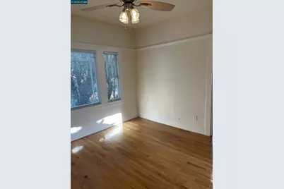 4902 Webster St, Oakland, CA 94609 - Photo 9