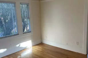 4902 Webster St, Oakland, CA 94609 - Photo 9