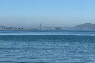 4 Commodore Dr, Emeryville, CA 94608 - Photo 39