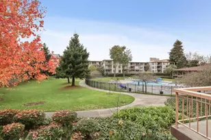 4 Commodore Dr, Emeryville, CA 94608 - Photo 3