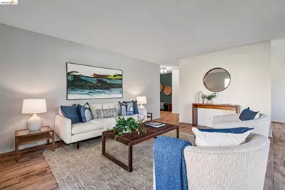 4 Commodore Dr #D222, Emeryville, CA 94608 - Photo 9