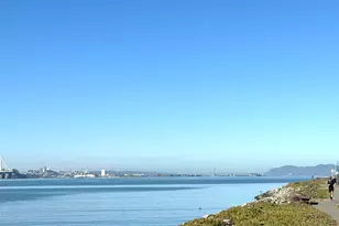 4 Commodore Dr, Emeryville, CA 94608 - Photo 35