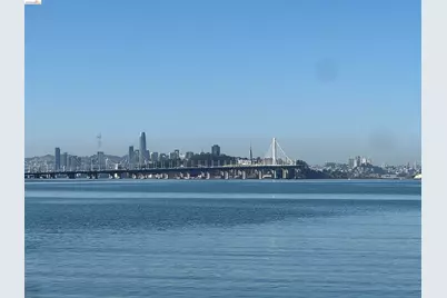 4 Commodore Dr #D222, Emeryville, CA 94608 - Photo 37