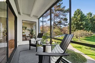 4 Commodore Dr, Emeryville, CA 94608 - Photo 5