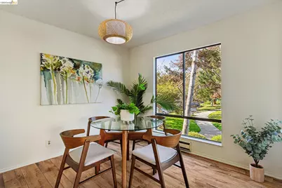 4 Commodore Dr #D222, Emeryville, CA 94608 - Photo 17