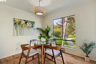 4 Commodore Dr, Emeryville, CA 94608 - Photo 17