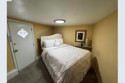 3547 Suter Street, Oakland, CA 94619 - Photo 35