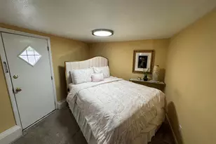 3547 Suter St, Oakland, CA 94619 - Photo 35