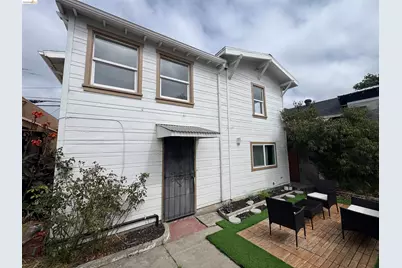 3547 Suter Street, Oakland, CA 94619 - Photo 31