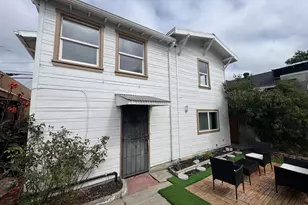 3547 Suter St, Oakland, CA 94619 - Photo 31