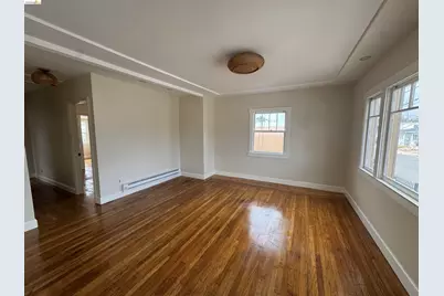 3547 Suter Street, Oakland, CA 94619 - Photo 5