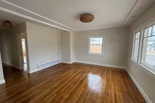 3547 Suter St, Oakland, CA 94619 - Photo 5